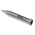 Weller XT A 1.6 x 0.7 mm Screwdriver Soldering Iron Tip for use with WP120, WXP120