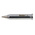 Weller XT A 1.6 x 0.7 mm Screwdriver Soldering Iron Tip for use with WP120, WXP120