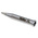 Weller XT AL 1.6 x 1 mm Screwdriver Soldering Iron Tip for use with WP120, WXP120