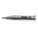 Weller XT AL 1.6 x 1 mm Screwdriver Soldering Iron Tip for use with WP120, WXP120