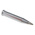 Weller XT AL 1.6 x 1 mm Screwdriver Soldering Iron Tip for use with WP120, WXP120