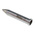 Weller XT D 4.6 x 0.8 mm Screwdriver Soldering Iron Tip for use with WP120, WXP120