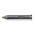 Weller XT D 4.6 x 0.8 mm Screwdriver Soldering Iron Tip for use with WP120, WXP120