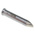 Weller XT D 4.6 x 0.8 mm Screwdriver Soldering Iron Tip for use with WP120, WXP120