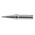 Weller PT F7 1.19 mm Bevel Soldering Iron Tip