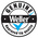 Weller Soldering Accessory Soldering Iron Tip CT Series, for use with W61 Soldering Iron