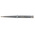 Weller CT5B8 2.4 mm Screwdriver Soldering Iron Tip for use with W61