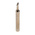 Antex Electronics 3 mm Straight Chisel Soldering Iron Tip for use with Antex CS/TCS Series