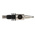 Portasol 3.2 mm Straight Conical Soldering Iron Tip for use with Miniature Gas Soldering Iron