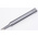 Antex Electronics 3 mm Straight Chisel Soldering Iron Tip for use with Antex XS Series