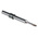 Antex Electronics 2.3 mm Straight Chisel Soldering Iron Tip for use with Antex C Series