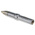 Weller ETE 5.6 mm Screwdriver Soldering Iron Tip for use with WEP 70