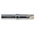 Weller ETE 5.6 mm Screwdriver Soldering Iron Tip for use with WEP 70