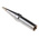 Weller ETF 1.2 mm Straight Hoof Soldering Iron Tip for use with WEP 70