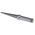Weller PT K6 1.2 mm Screwdriver Soldering Iron Tip for use with TCP and TCPS Solderin iron