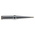 Weller PT K6 1.2 mm Screwdriver Soldering Iron Tip for use with TCP and TCPS Solderin iron