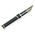 Weller PT DD7 5 mm Straight Hoof Soldering Iron Tip