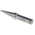 Weller PT F7 1.19 mm Bevel Soldering Iron Tip