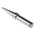 Weller PT H7 0.8 mm Screwdriver Soldering Iron Tip