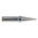 Weller PT H7 0.8 mm Screwdriver Soldering Iron Tip
