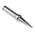 Weller PT H7 0.8 mm Screwdriver Soldering Iron Tip