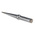 Weller PT K7 1.2 mm Screwdriver Soldering Iron Tip