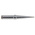 Weller PT K7 1.2 mm Screwdriver Soldering Iron Tip