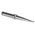 Weller PT K7 1.2 mm Screwdriver Soldering Iron Tip