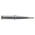 Weller PT L7 2 mm Screwdriver Soldering Iron Tip for use with TCP and TCPS Solderin iron