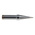 Weller PT P7 0.8 mm Round Soldering Iron Tip