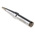 Weller PT AA8 1.6 mm Straight Hoof Soldering Iron Tip