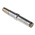 Weller PT DD8 5 mm Straight Hoof Soldering Iron Tip