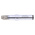 Weller PT DD8 5 mm Straight Hoof Soldering Iron Tip