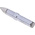 Weller PT E8 5.6 mm Screwdriver Soldering Iron Tip