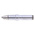 Weller PT E8 5.6 mm Screwdriver Soldering Iron Tip