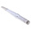Weller PT M8 3.2 mm Screwdriver Soldering Iron Tip for use with TCP and TCPS Solderin iron