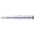 Weller PT M8 3.2 mm Screwdriver Soldering Iron Tip for use with TCP and TCPS Solderin iron