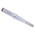 Weller PT M8 3.2 mm Screwdriver Soldering Iron Tip for use with TCP and TCPS Solderin iron