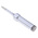 Weller PT R8 1.6 mm Screwdriver Soldering Iron Tip