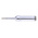 Weller PT R8 1.6 mm Screwdriver Soldering Iron Tip