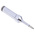 Weller PT R8 1.6 mm Screwdriver Soldering Iron Tip