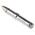 Weller PT E9 5.6 mm Screwdriver Soldering Iron Tip for use with TCP and TCPS Solderin iron