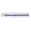 Weller PT E9 5.6 mm Screwdriver Soldering Iron Tip for use with TCP and TCPS Solderin iron