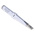 Weller Soldering Accessory Soldering Iron Tip PT Series