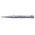 Weller CT5AA7 1.6 mm Bevel Soldering Iron Tip for use with W61