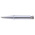 Weller CT5BB7 2.4 mm Bevel Soldering Iron Tip for use with W61