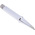 Weller CT5BB7 2.4 mm Bevel Soldering Iron Tip for use with W61