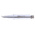 Weller CT5CC7 3.2 mm Bevel Soldering Iron Tip for use with W61