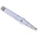Weller CT5CC7 3.2 mm Bevel Soldering Iron Tip for use with W61