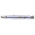 Weller CT5DD7 5 mm Bevel Soldering Iron Tip for use with W61